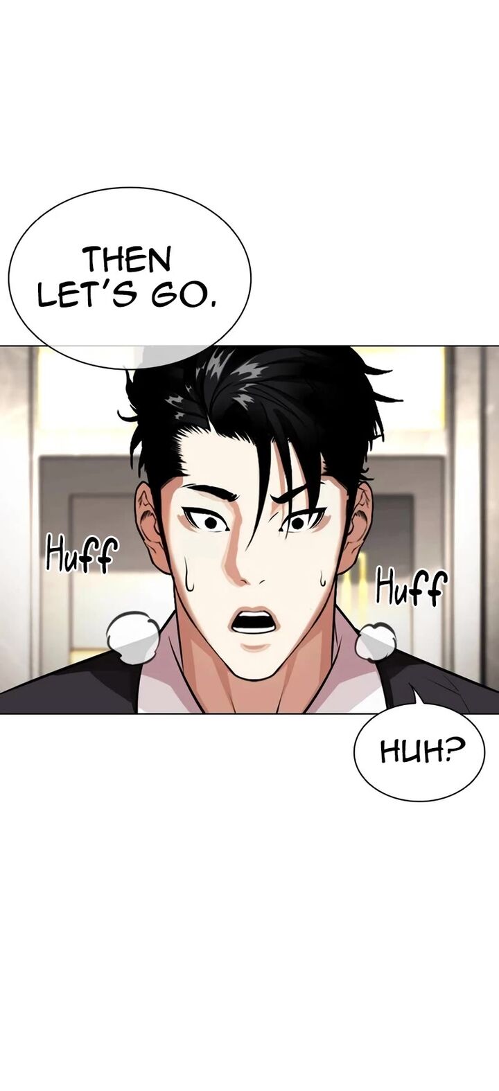 lookism_534_14