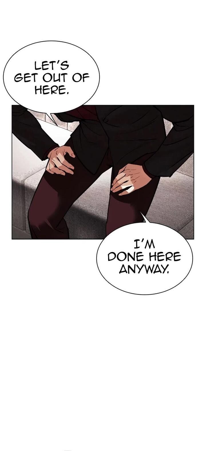 lookism_534_15