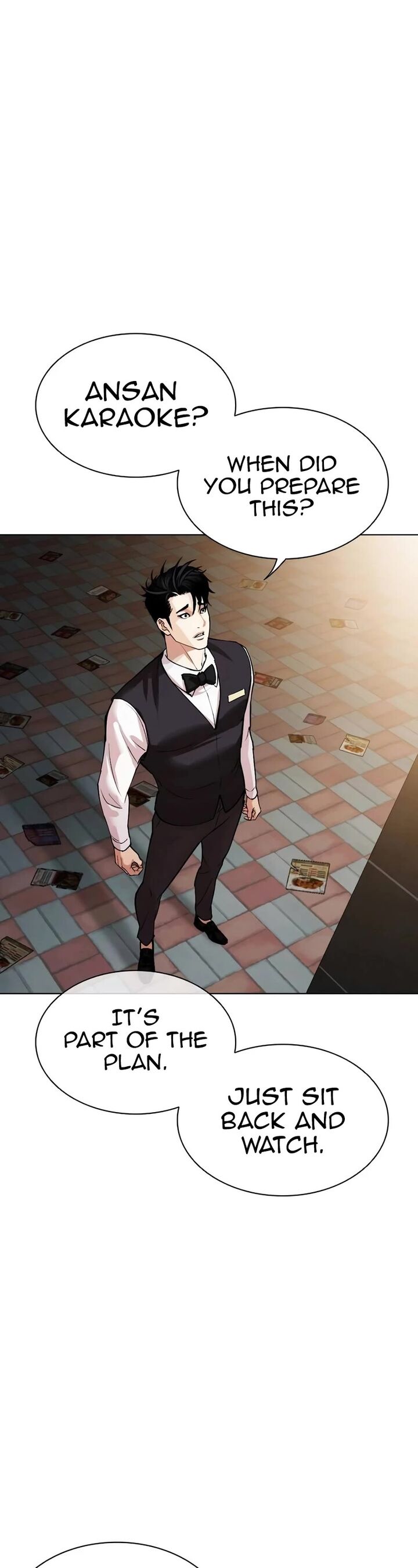 lookism_534_18