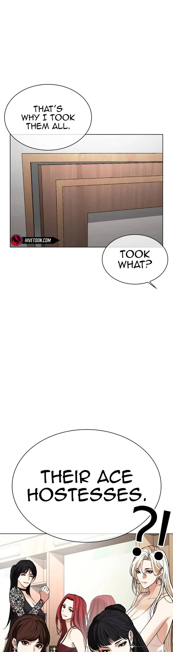 lookism_534_22