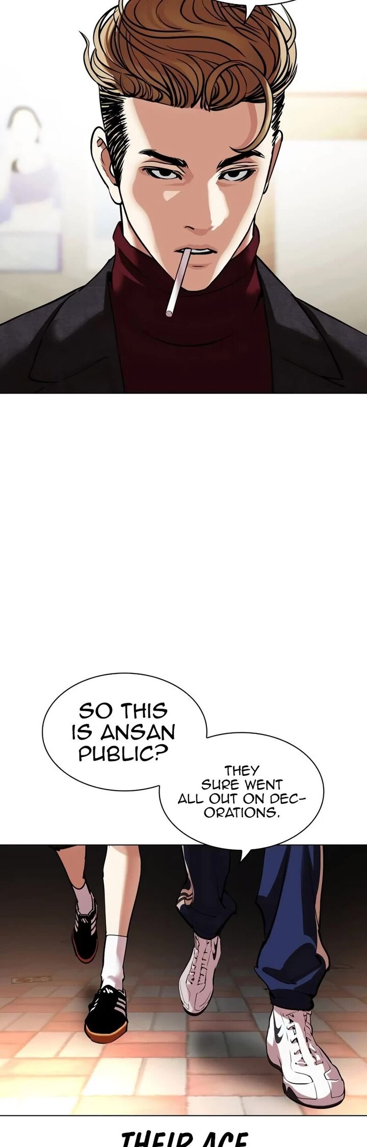 lookism_534_29