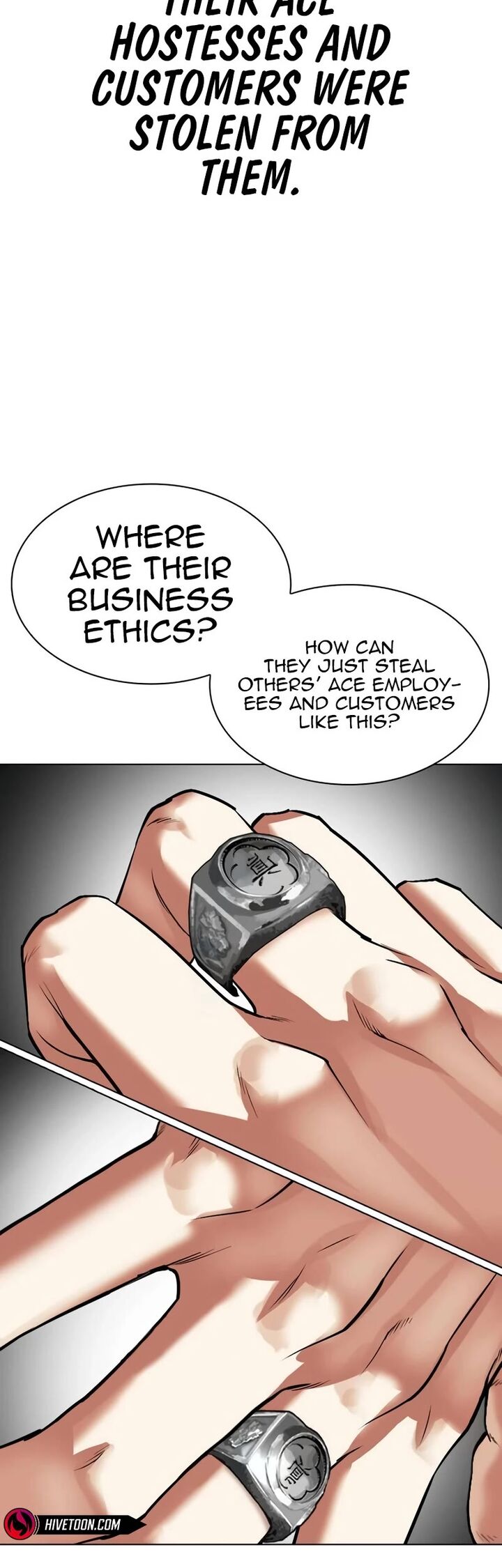 lookism_534_30