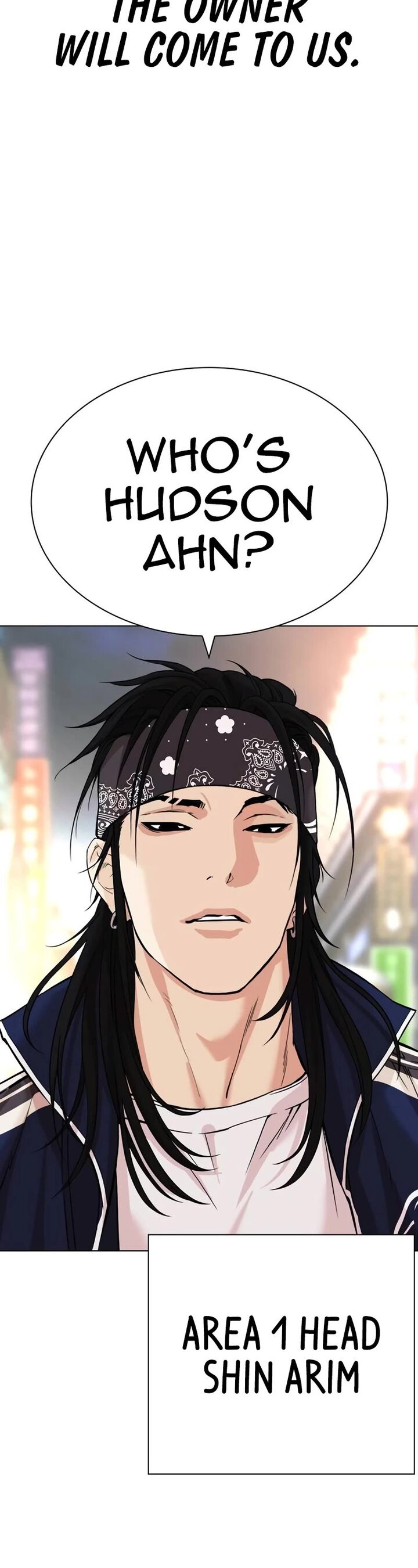 lookism_534_32