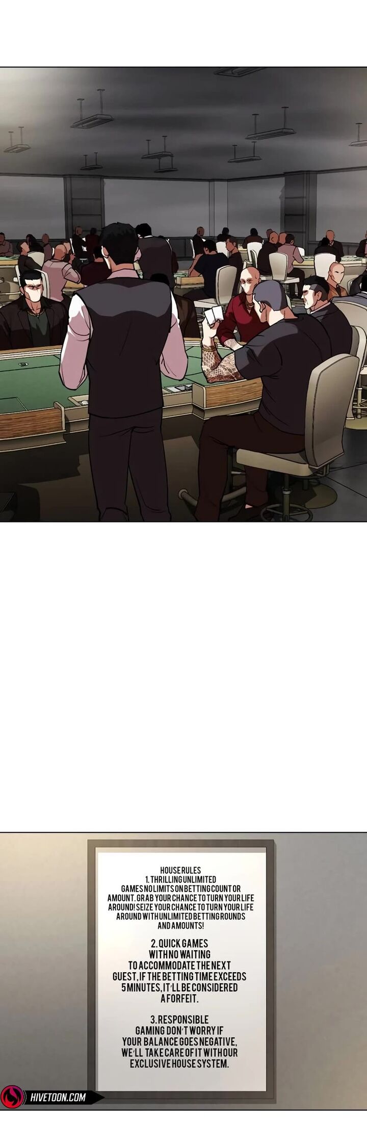 lookism_534_34