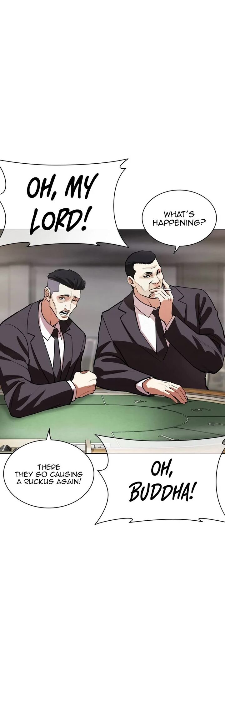 lookism_534_35