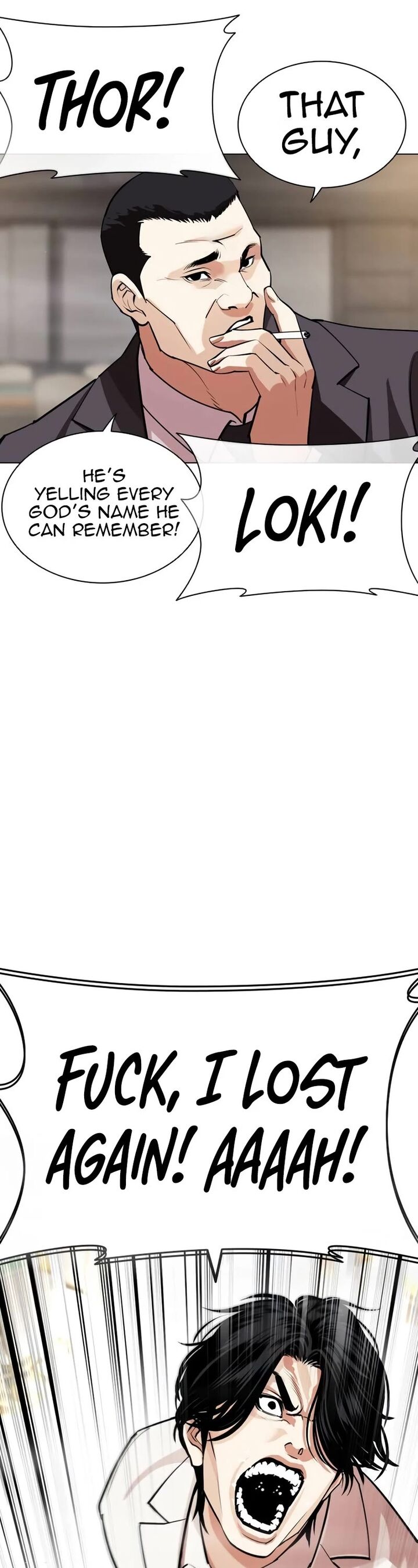 lookism_534_36