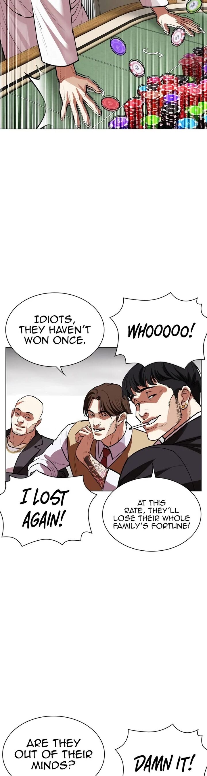 lookism_534_42