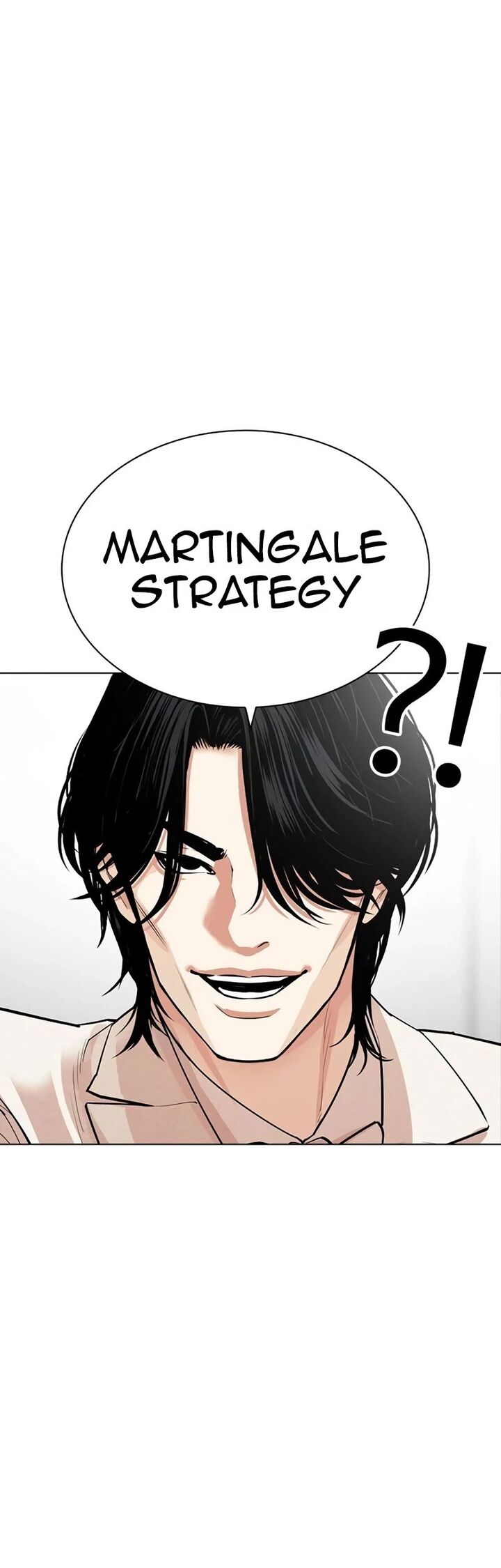 lookism_534_49