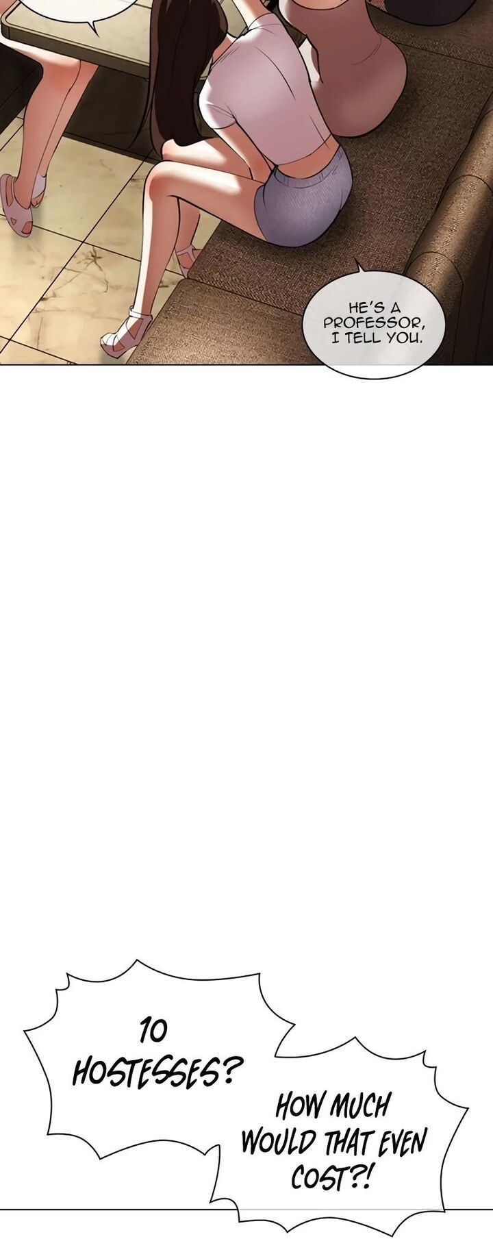 lookism_534_5