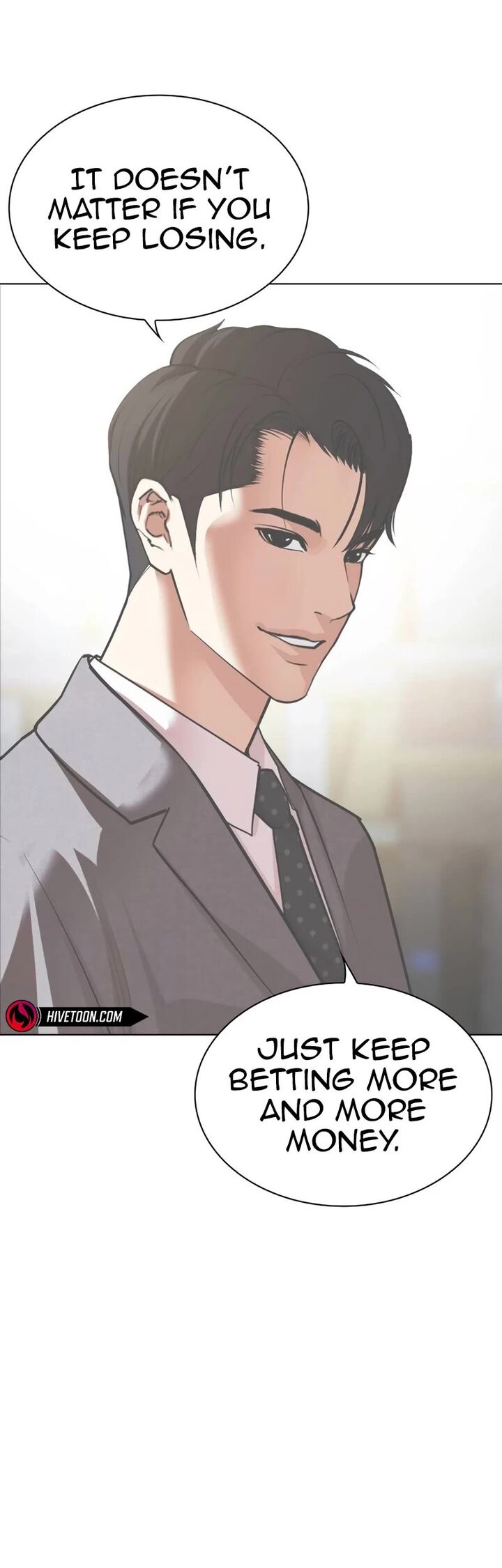 lookism_534_50