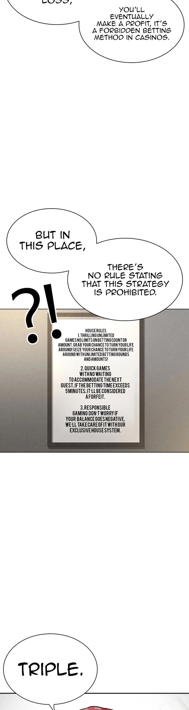 lookism_534_52