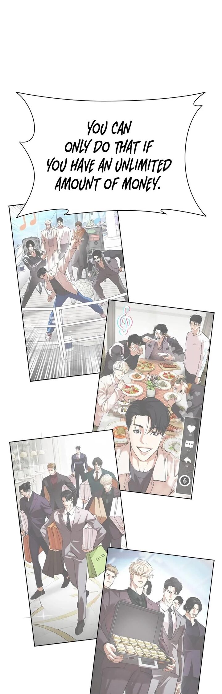 lookism_534_54