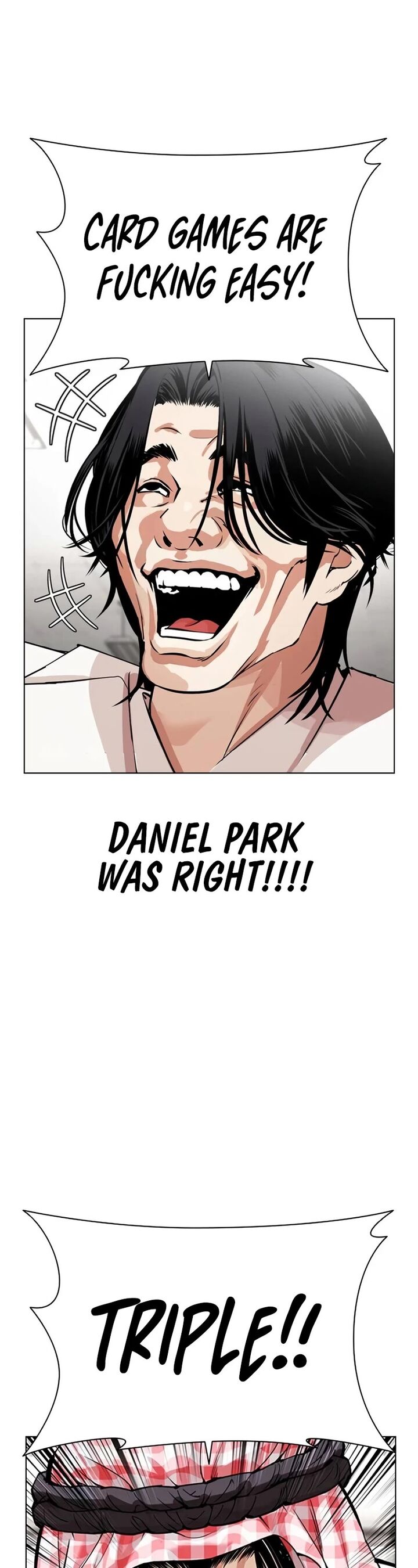 lookism_534_57
