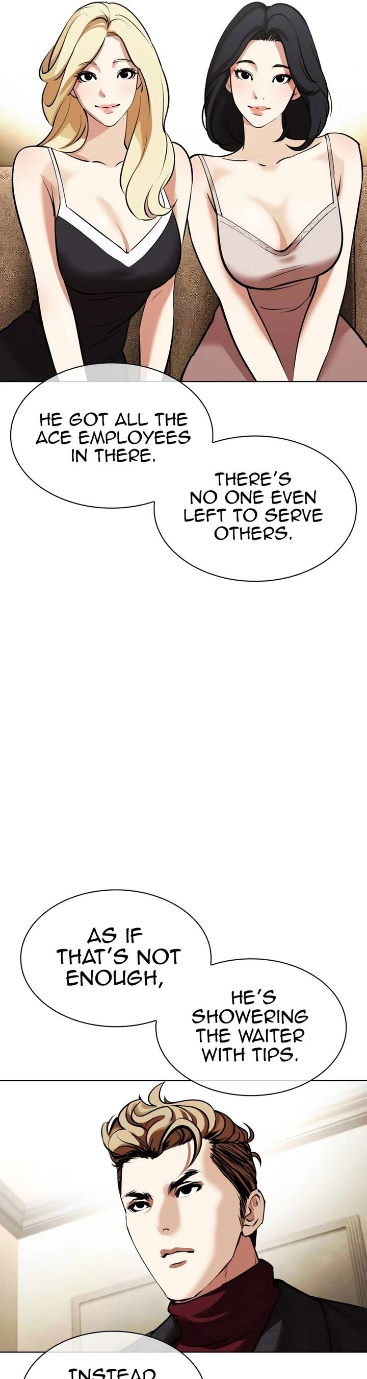 lookism_534_6