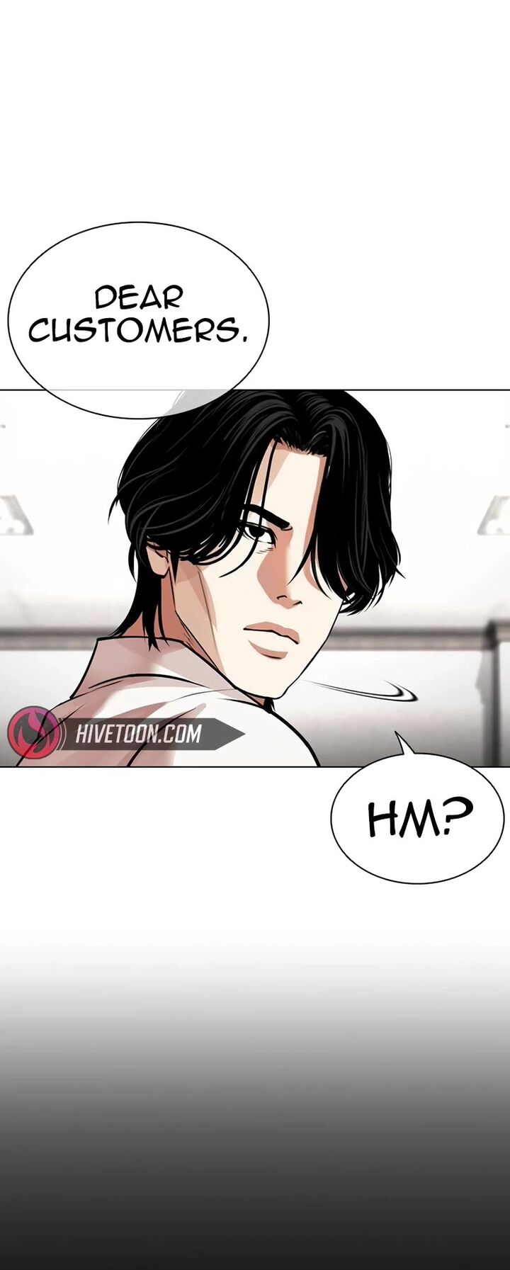 lookism_534_60