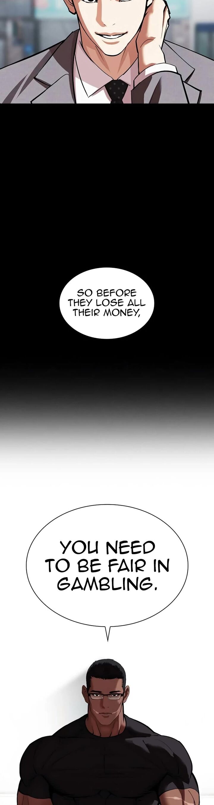 lookism_534_62