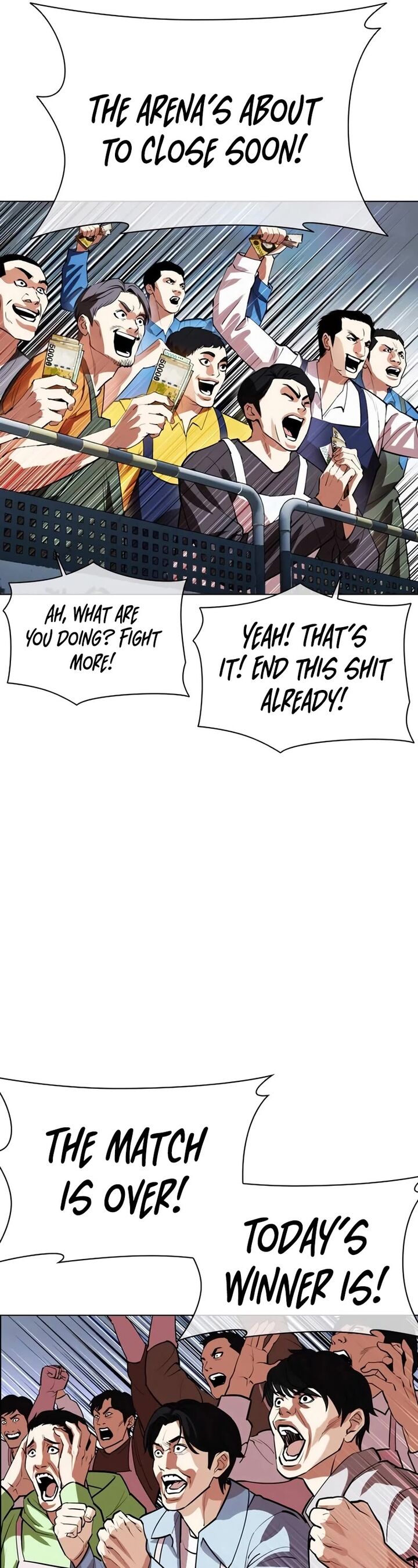 lookism_534_66