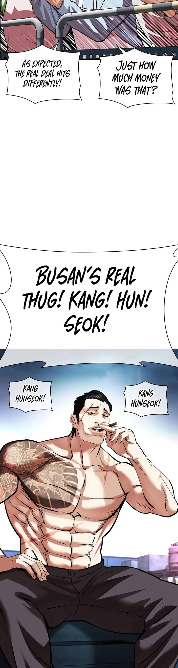 lookism_534_67