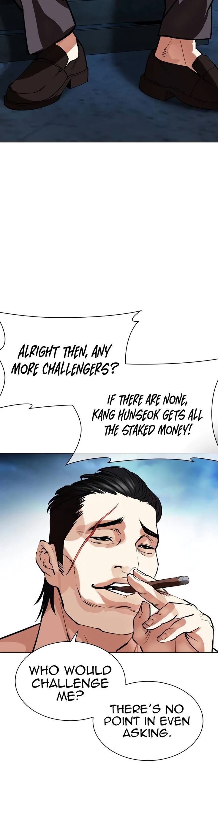 lookism_534_68