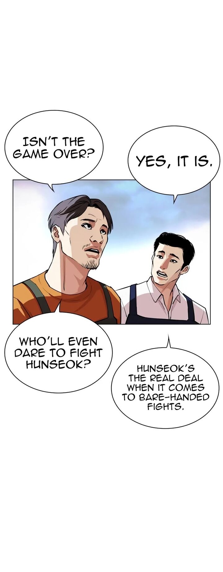 lookism_534_69
