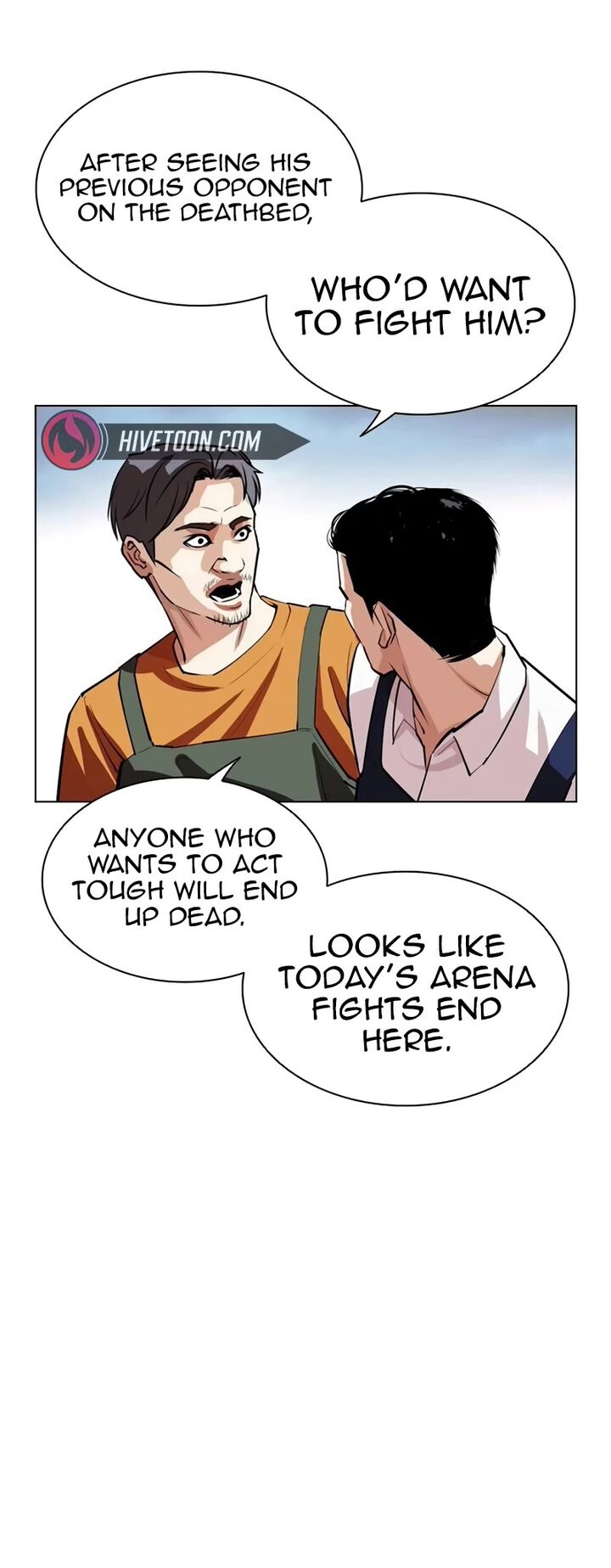 lookism_534_70