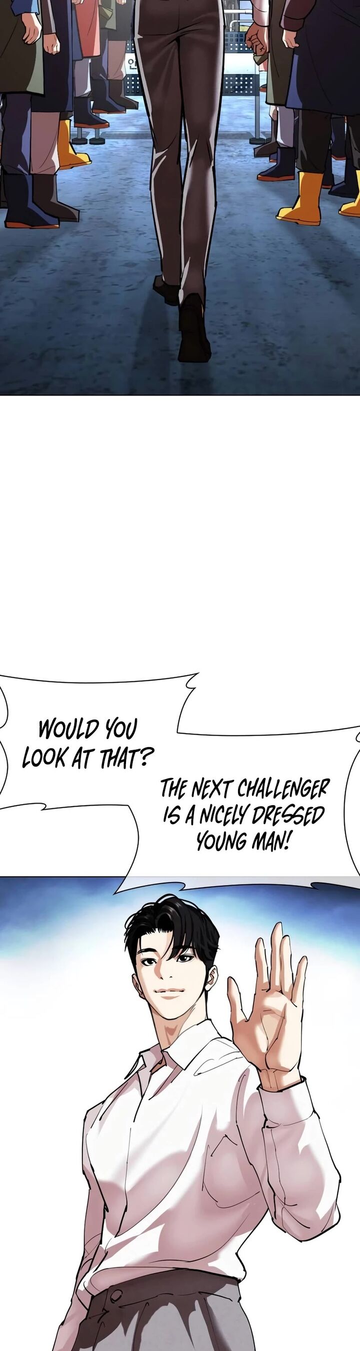 lookism_534_72