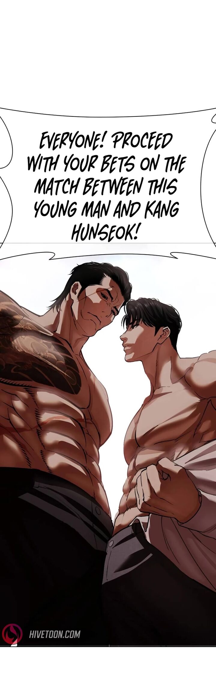 lookism_534_75