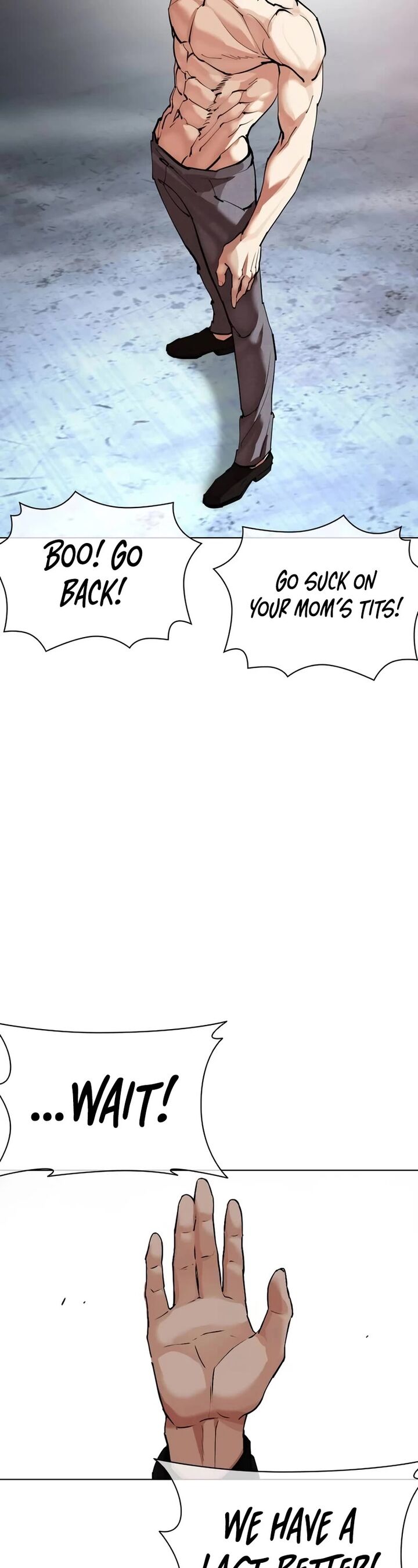 lookism_534_78