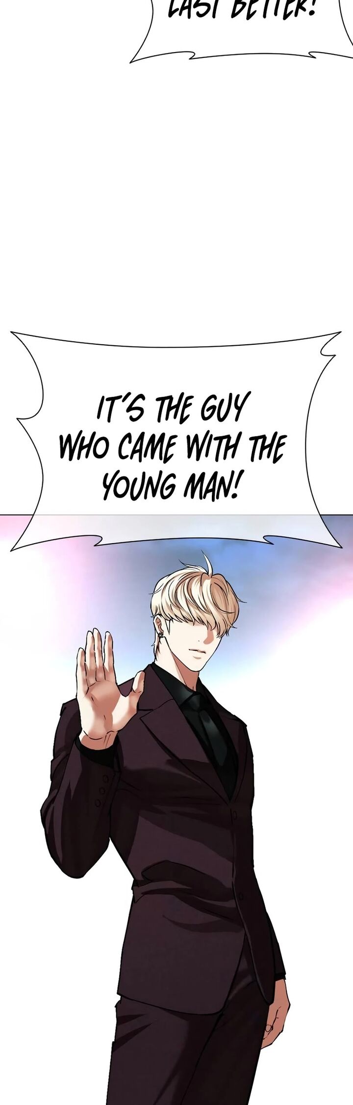 lookism_534_79