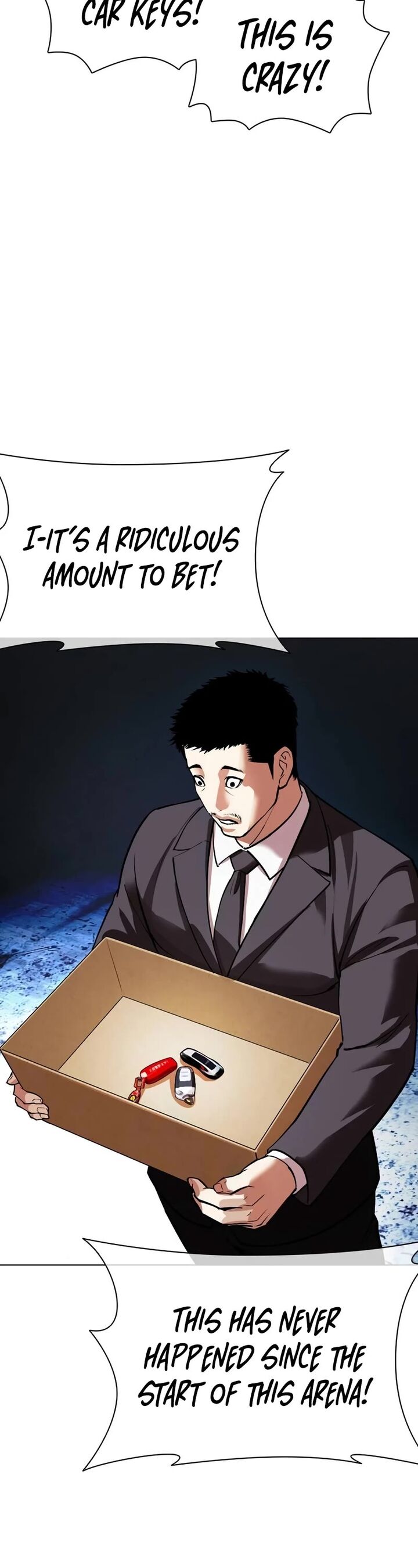 lookism_534_83