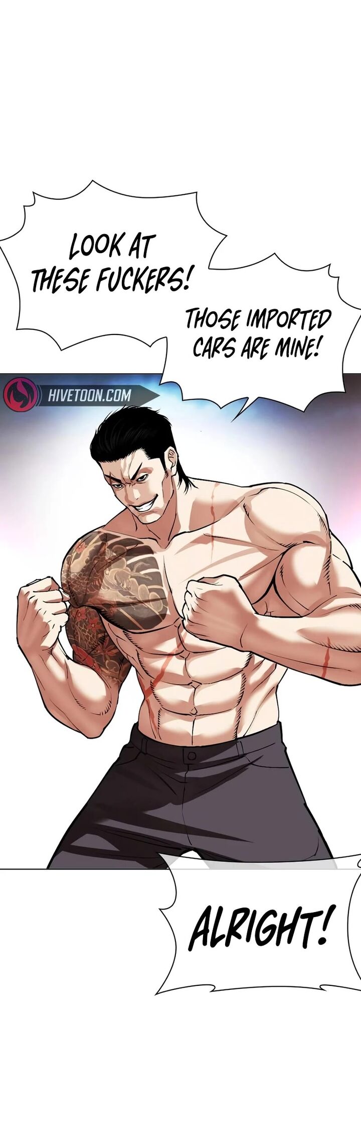 lookism_534_84