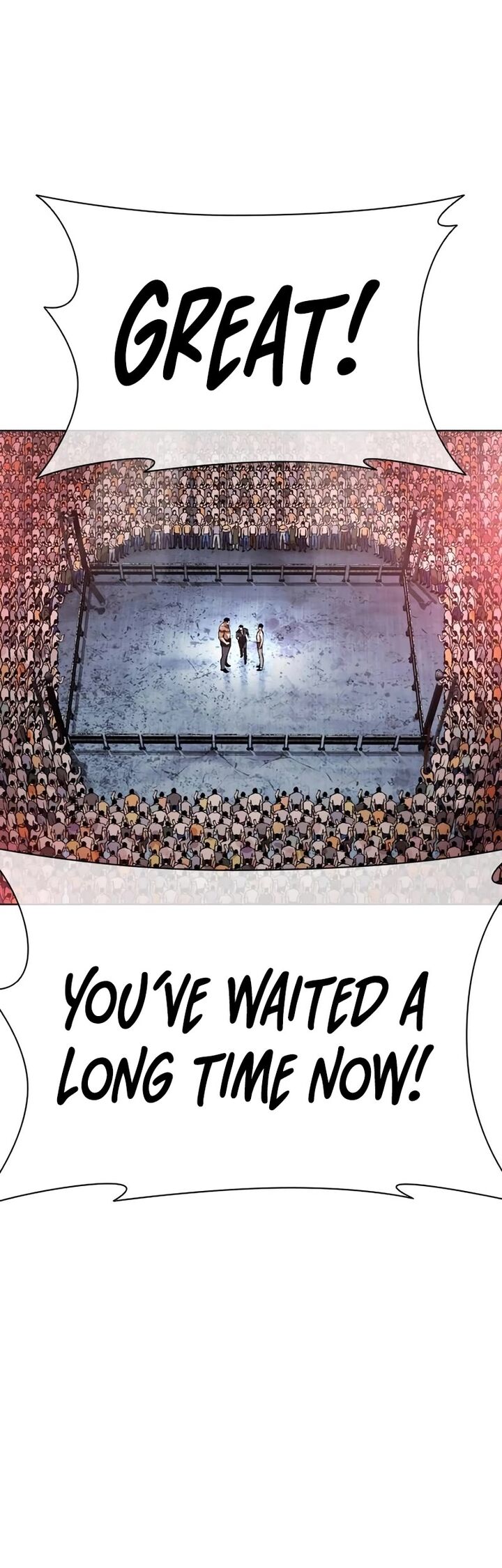 lookism_534_85