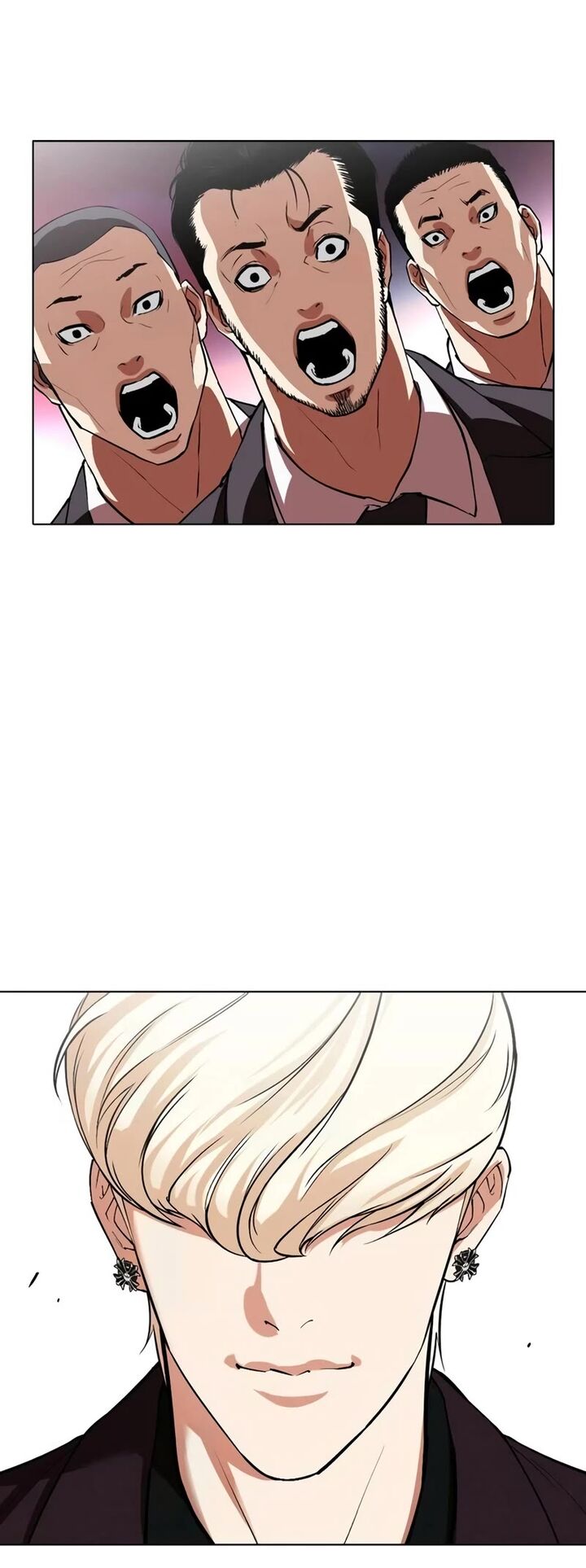 lookism_534_89
