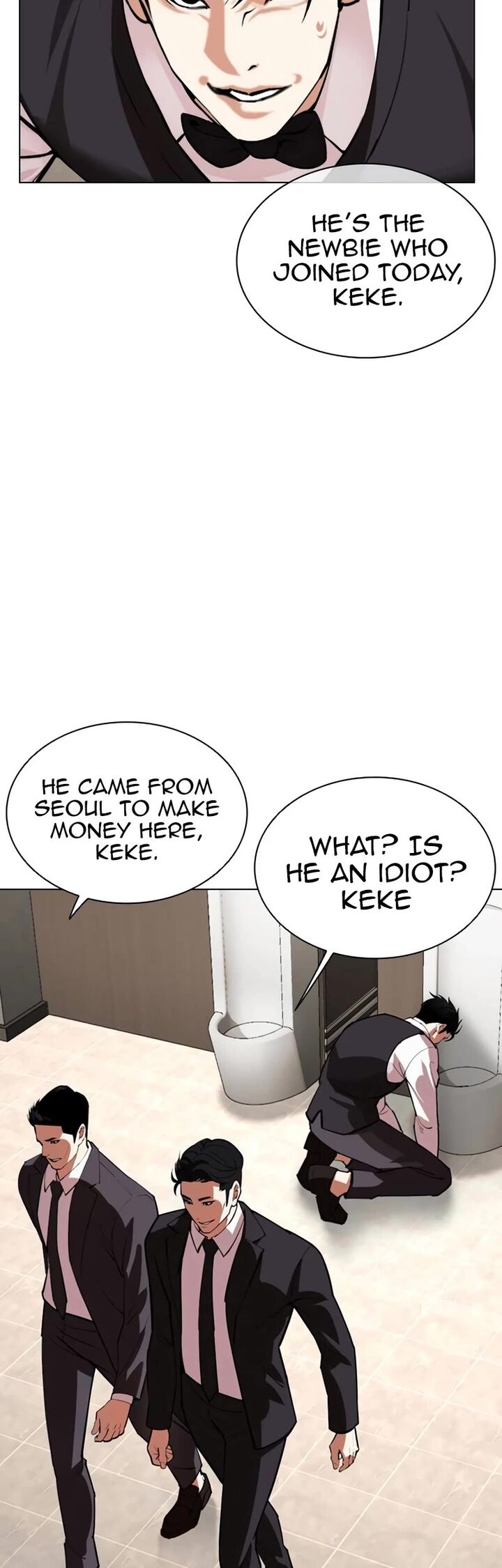 lookism_534_9