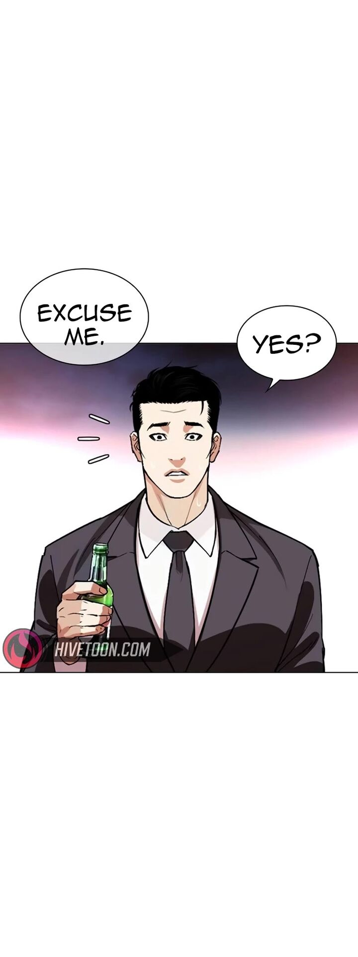 lookism_534_90