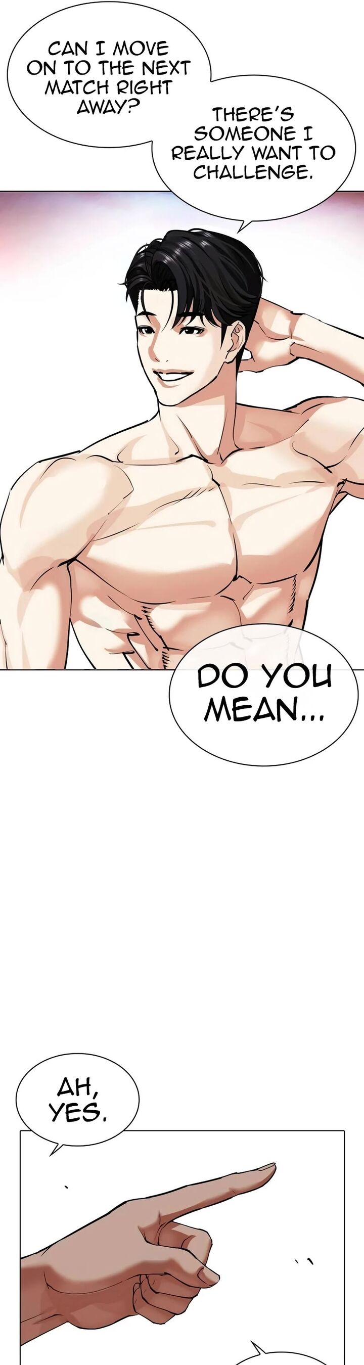lookism_534_91