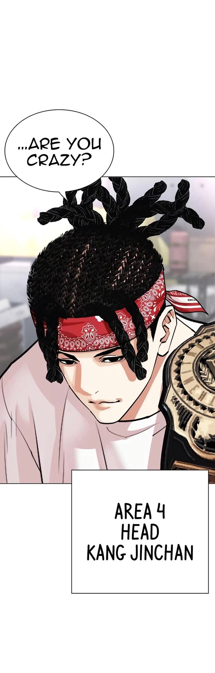 lookism_534_94