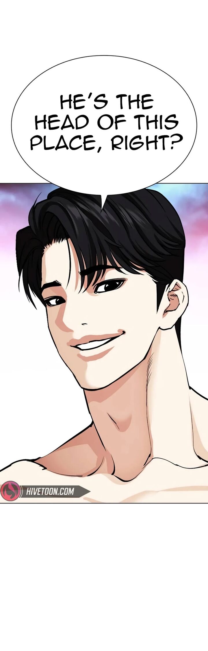 lookism_534_95