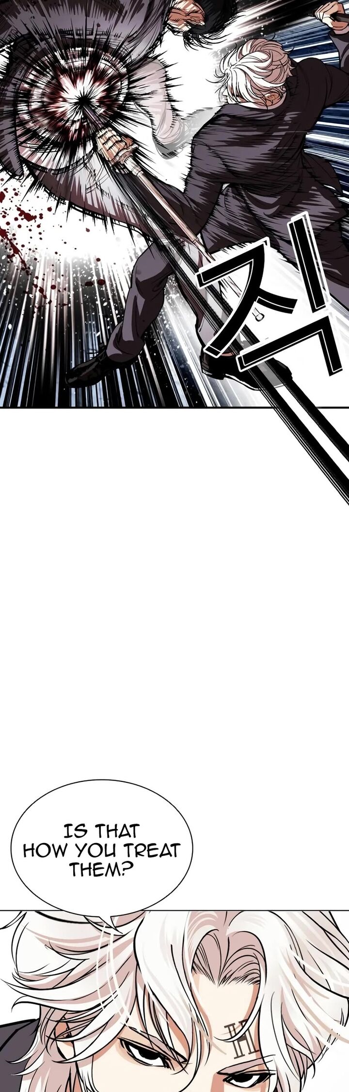 lookism_534_99