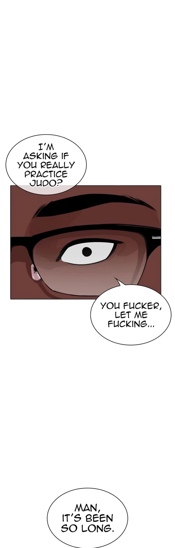 lookism_535_101