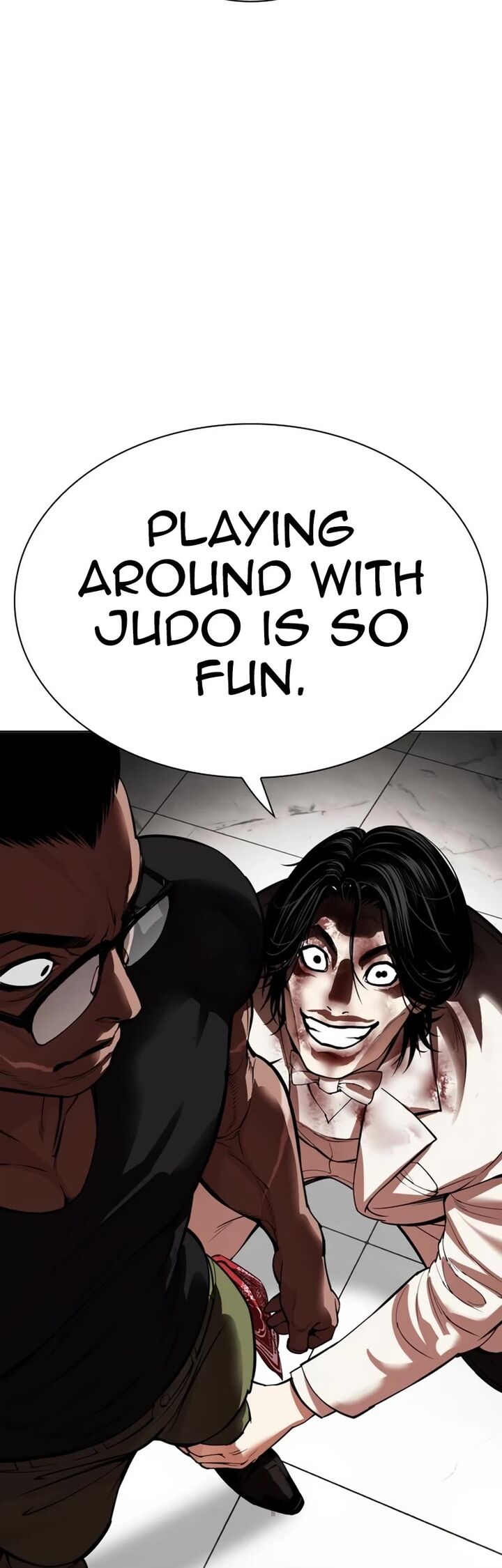 lookism_535_102