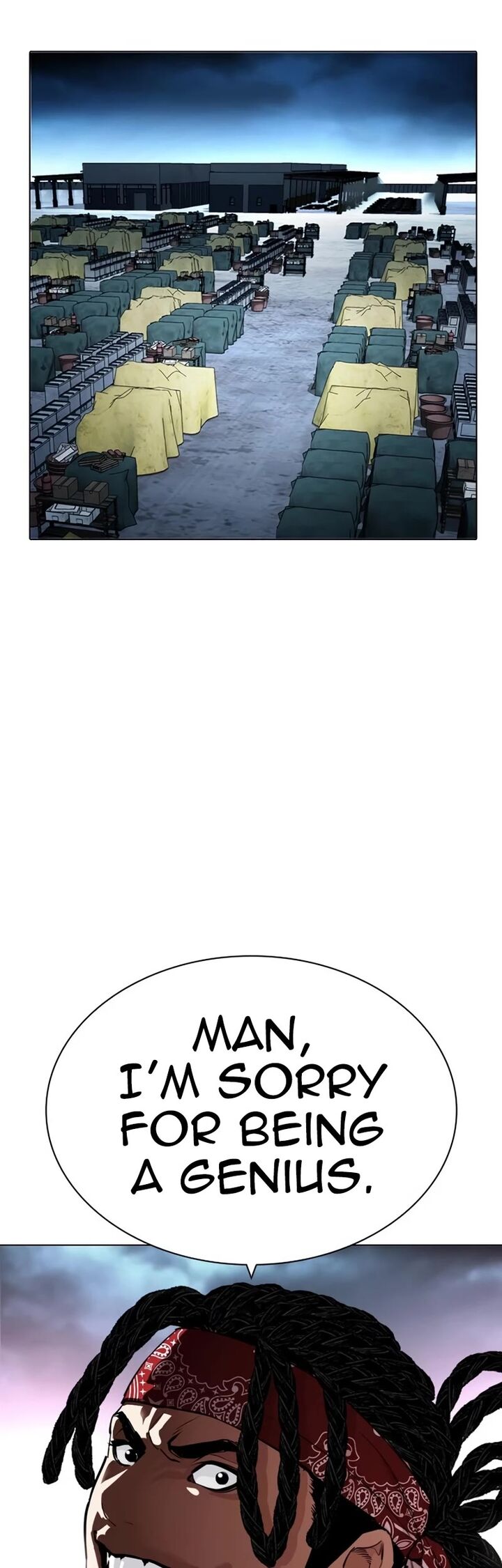 lookism_535_110