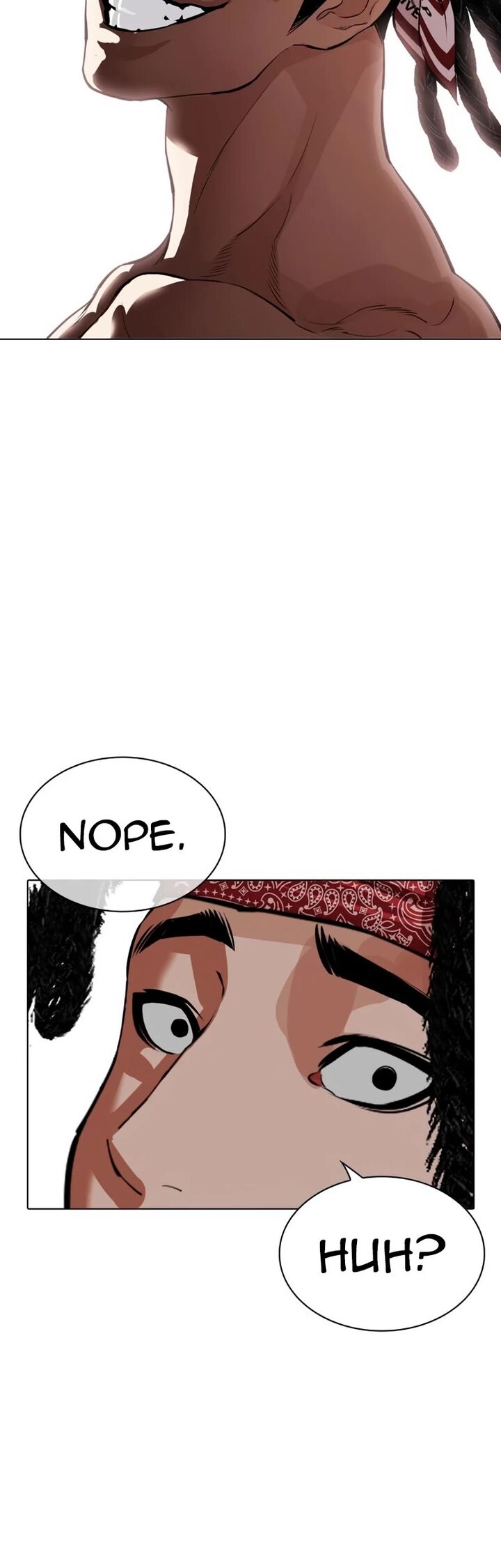 lookism_535_111