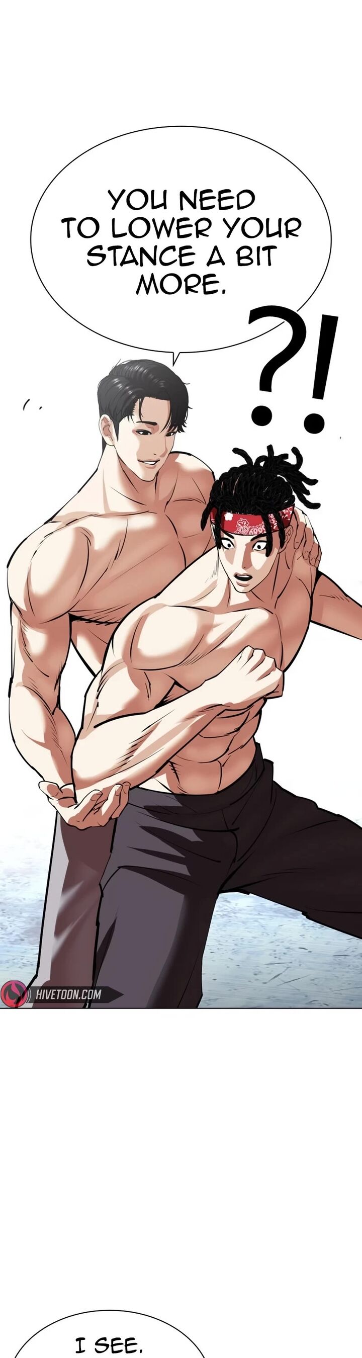 lookism_535_112