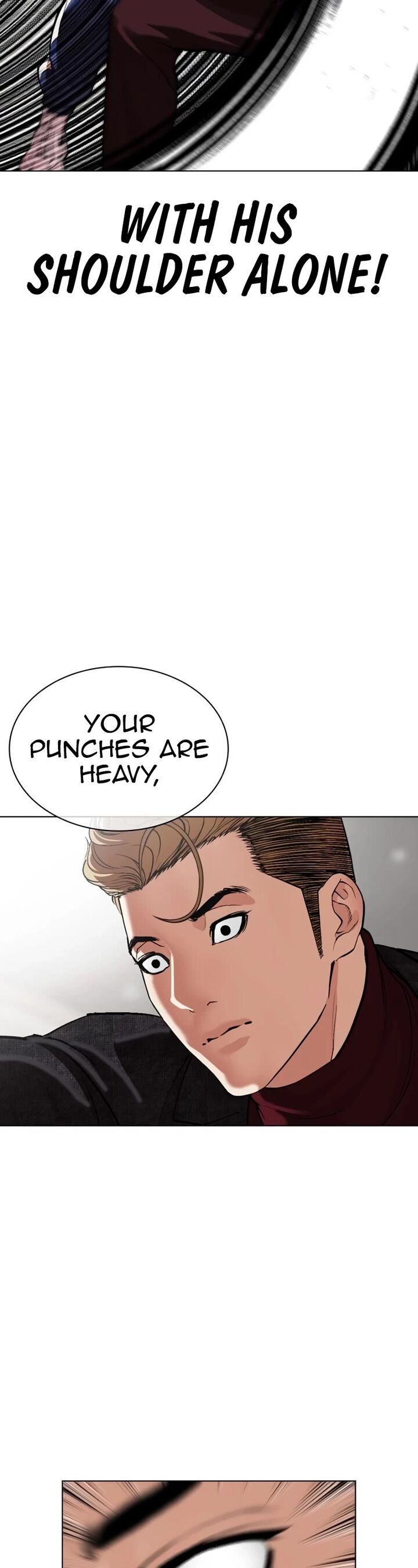 lookism_535_13