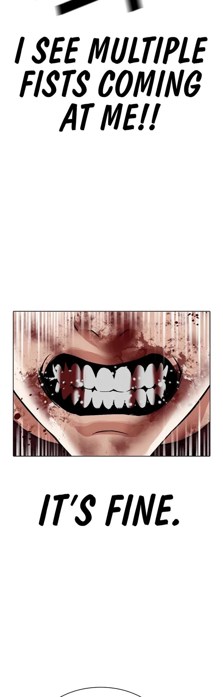 lookism_535_18