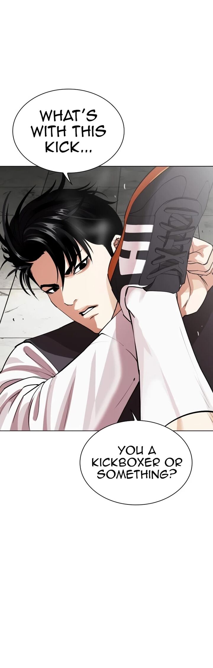 lookism_535_26