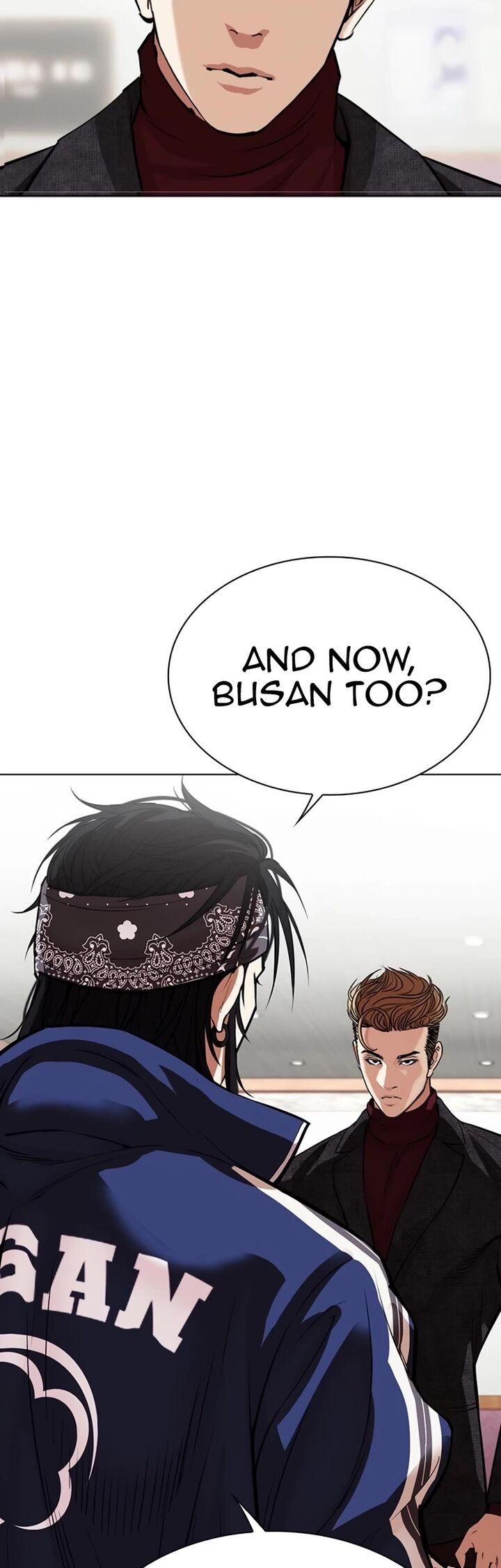 lookism_535_3