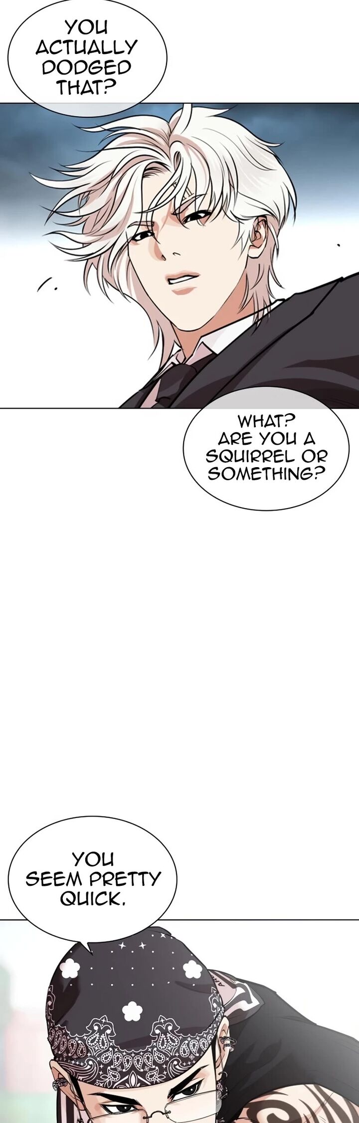 lookism_535_39