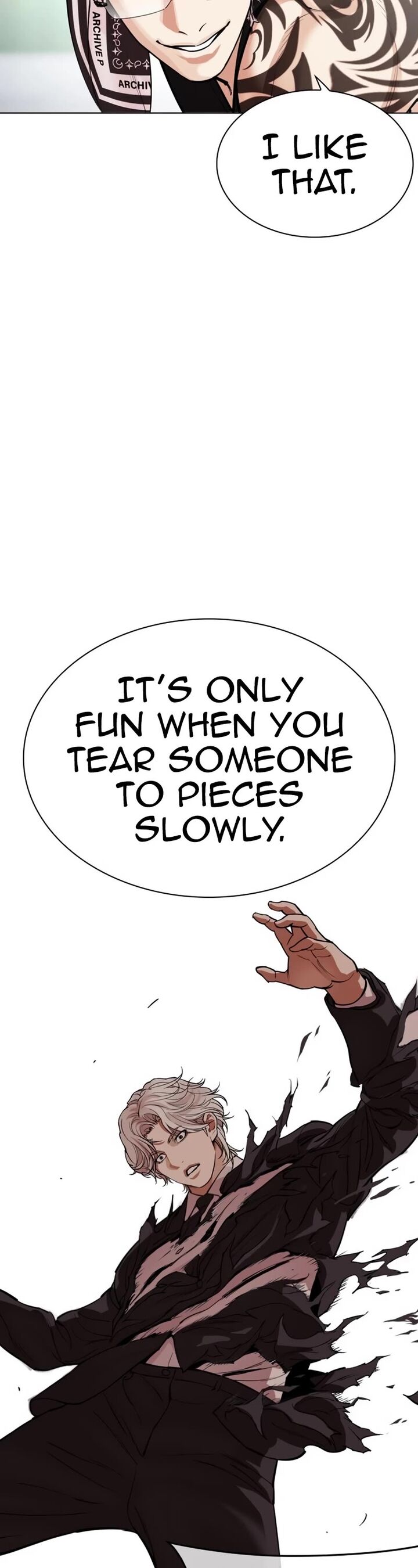 lookism_535_40